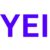 Yei Dental Partners Logo footer